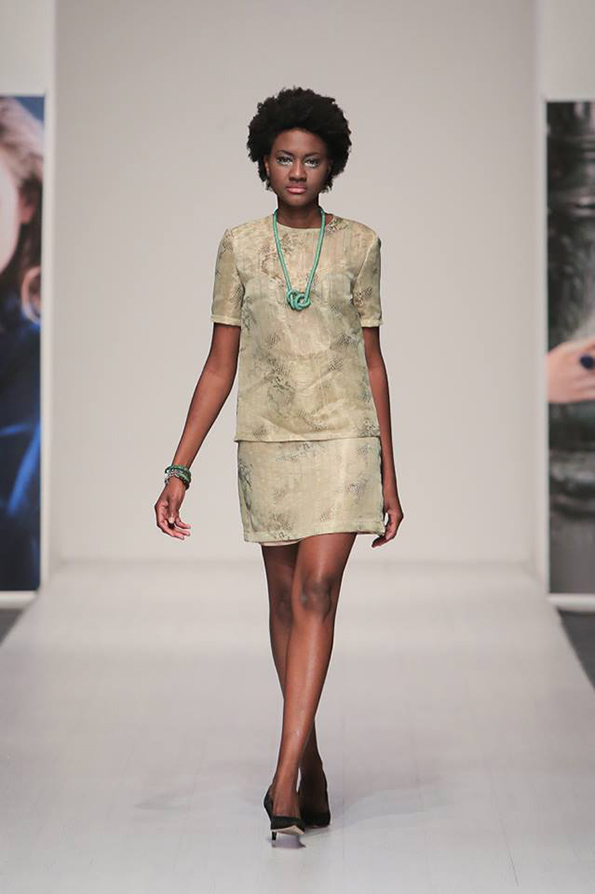 1-modni-soveti-za-prolet-leto-2015-od-olgica-gjorgieva-kafepauza.mk