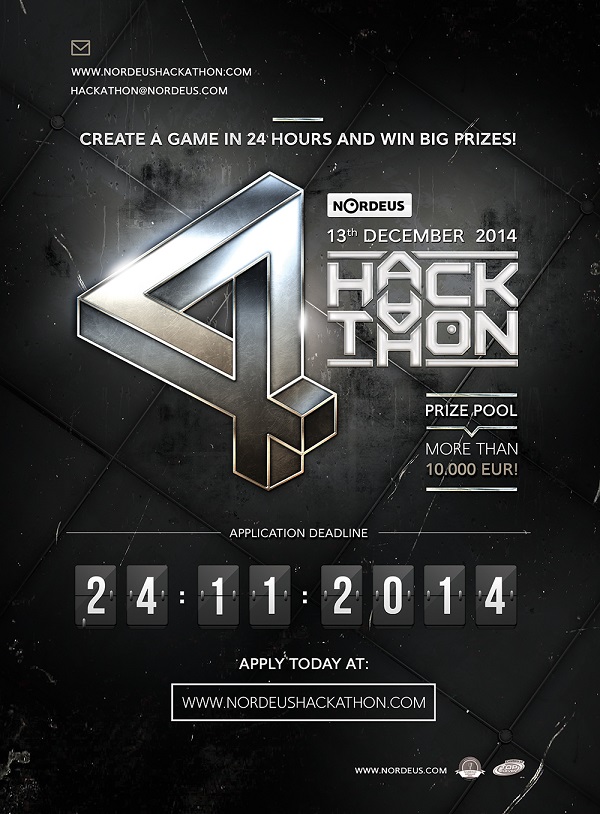 1-zapochnuva-4-tiot-natprevar-nordeus-hakaton-napravi-video-igra-za-24-chasa-kafepauza.mk