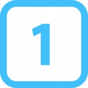 1.presmetajte-go-vashiot-bioritamski-broj-i-doznajte-kako-da-dojdete-do-pari-kafepauza.mk