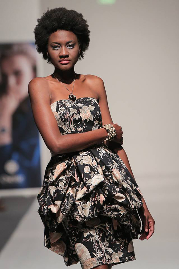 2-modni-soveti-za-prolet-leto-2015-od-olgica-gjorgieva-kafepauza.mk