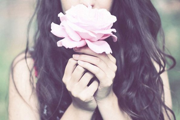 Што треба да запомнете во лошите периоди?