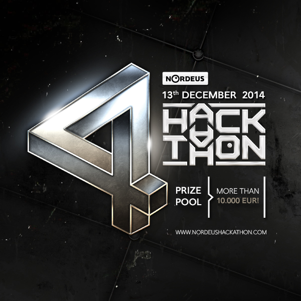 2-zapochnuva-4-tiot-natprevar-nordeus-hakaton-napravi-video-igra-za-24-chasa-kafepauza.mk