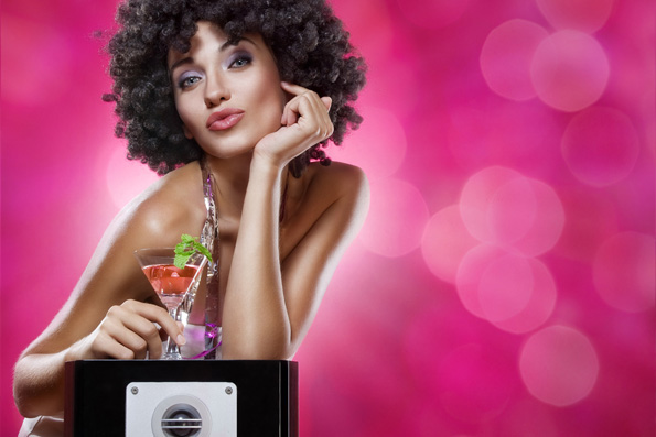 60 знаци дека вашиот ноќен живот завршил