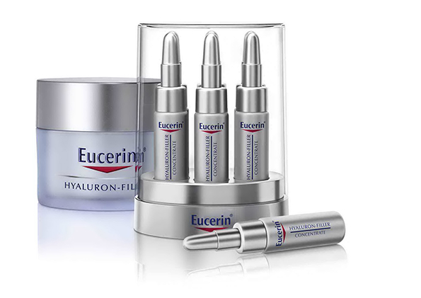 3-eucerin-hijaluronski-filer-dnevna-krema-za-suva-kozha-kafepauza.mk