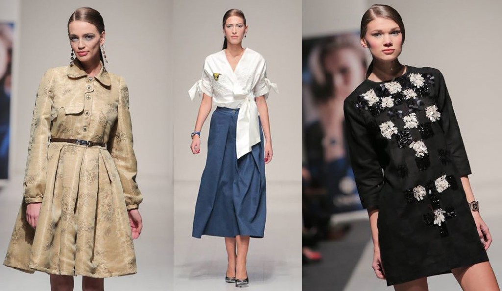 3-modni-soveti-za-prolet-leto-2015-od-olgica-gjorgieva-kafepauza.mk