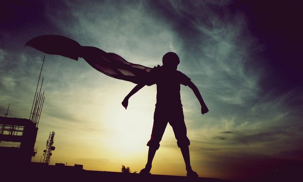 Што треба да запомнете во лошите периоди?