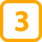 3.presmetajte-go-vashiot-bioritamski-broj-i-doznajte-kako-da-dojdete-do-pari-kafepauza.mk