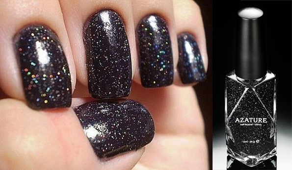 4-10-fakti-koi-ne-gi-znaevte-za-lakot-za-nokti-kafepauza.mk copy