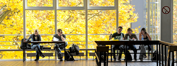 10 причини да учествувате во образовната програма Еразмус+