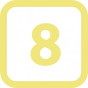 8.presmetajte-go-vashiot-bioritamski-broj-i-doznajte-kako-da-dojdete-do-pari-kafepauza.mk