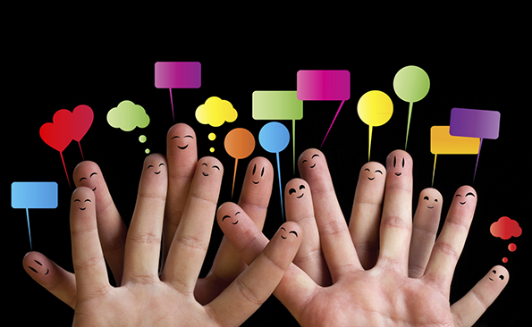 dali-znaete-da-rabotite-vo-tim-kafepauza.mk