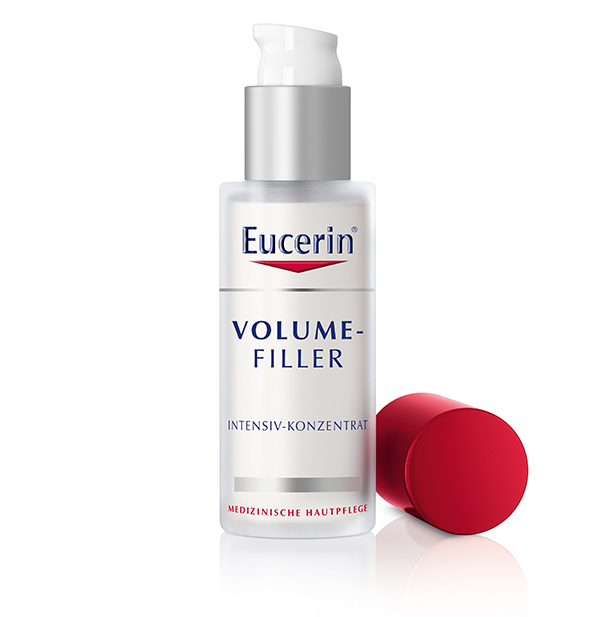 eucerin-volume-filler-koncentrat-koncentrirana-trikratna-mokj-protiv-gubenje-na-volumenot-i-tonusot-na-kozhata-na-liceto-kafepauza.mk