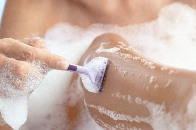 kako-najdobro-da-gi-otstranite-vlaknata-so-brichenje-kafepauza.mk