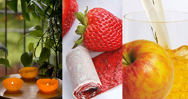 0-10-odlichni-finti-so-ovoshje-koi-mozhe-da-gi-isprobate-doma-kafepauza.mk