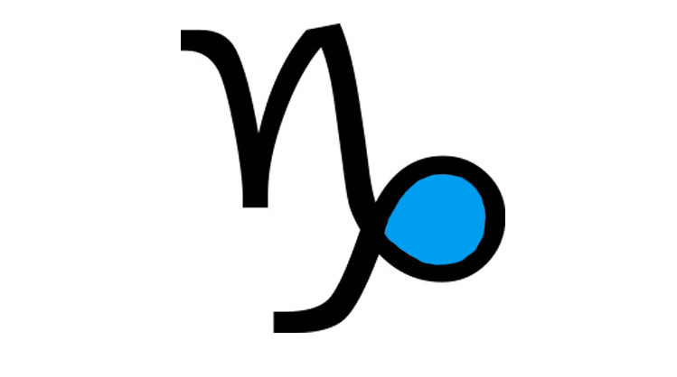 0-rodendenski-podarok-za-vashiot-partner-jarec-kafepauza.mk