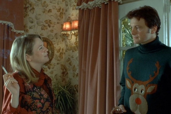 12 нешта кои навистина ве нервираат кога сте сингл