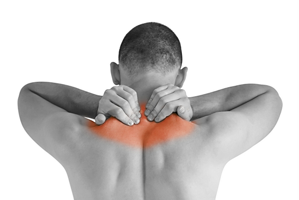 8 начини да се ослобидите од болката во вратот