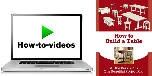 1-rodendenski-podarok-za-vashiot-partner-jarec-kafepauza.mk