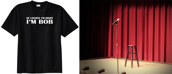 1-rodendenski-podarok-za-vashiot-partner-strelec-kafepauza.mk