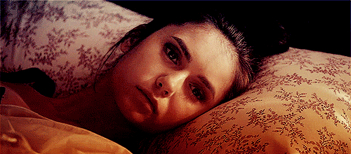 12 нешта кои навистина ве нервираат кога сте сингл