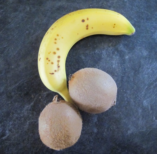 Науката ви одговара на 17 прашања кои се срамите да ги поставите гласно