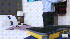 11-gi-znaevte-li-ovie-praktichni-soveti-koi-se-super-korisni-pri-patuvanje-kafepauza.mk