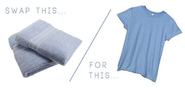 12-20-trikovi-koi-kje-i-go-poednostavat-zhivotot-na-sekoja-zhena-kafepauza.mk