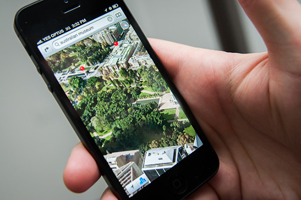 12-gi-znaevte-li-ovie-praktichni-soveti-koi-se-super-korisni-pri-patuvanje-kafepauza.mk