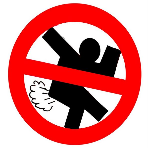 Науката ви одговара на 17 прашања кои се срамите да ги поставите гласно