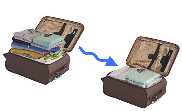 13-gi-znaevte-li-ovie-praktichni-soveti-koi-se-super-korisni-pri-patuvanje-kafepauza.mk