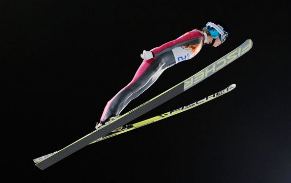 20 најдобри и најмоќни настани за жените во 2014