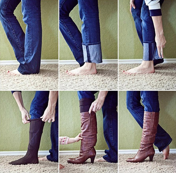 15-20-trikovi-koi-kje-i-go-poednostavat-zhivotot-na-sekoja-zhena-kafepauza.mk