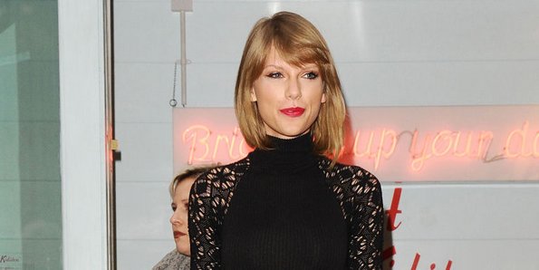 20 најдобри и најмоќни настани за жените во 2014