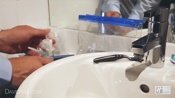 18-gi-znaevte-li-ovie-praktichni-soveti-koi-se-super-korisni-pri-patuvanje-kafepauza.mk