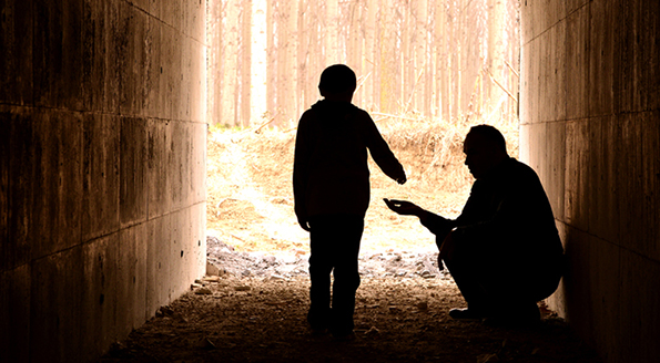 19-gi-znaevte-li-ovie-praktichni-soveti-koi-se-super-korisni-pri-patuvanje-kafepauza.mk