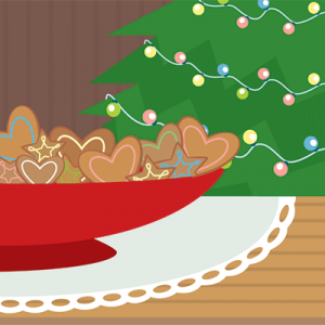 Краток и интересен тест: Одберете ја вашата празнична сцена