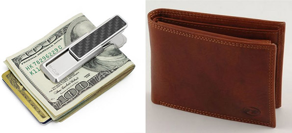 2-rodendenski-podarok-za-vashiot-partner-jarec-kafepauza.mk