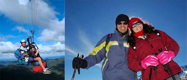 2-rodendenski-podarok-za-vashiot-partner-strelec-kafepauza.mk