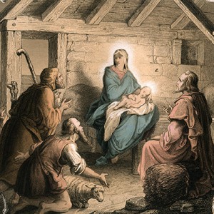 Забавен тест: Што кажува вашата омилена празнична честитка за вас?