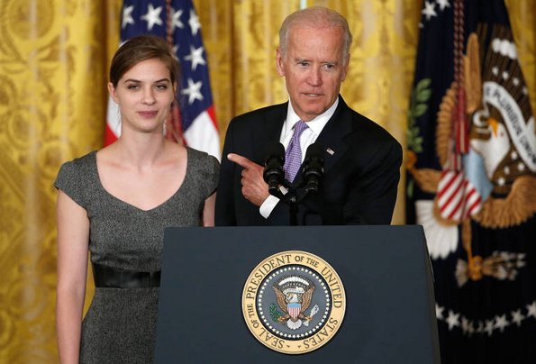 20 најдобри и најмоќни настани за жените во 2014