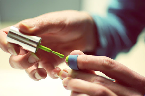 20-20-trikovi-koi-kje-i-go-poednostavat-zhivotot-na-sekoja-zhena-kafepauza.mk