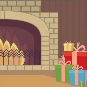 Краток и интересен тест: Одберете ја вашата празнична сцена