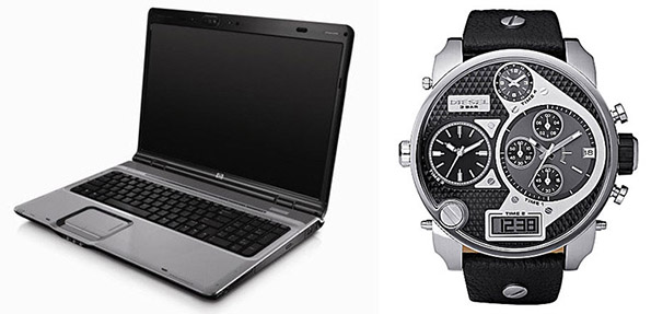 3-rodendenski-podarok-za-vashiot-partner-jarec-kafepauza.mk