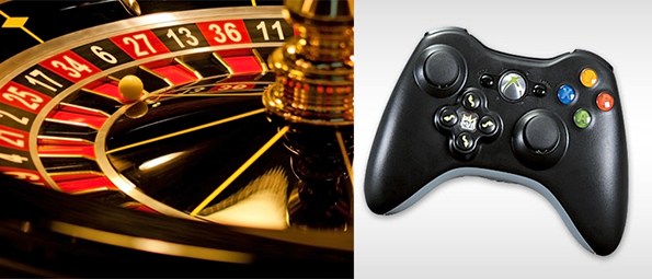 3-rodendenski-podarok-za-vashiot-partner-strelec-kafepauza.mk