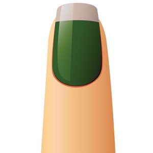 Тест на личноста: Одберете новогодишен маникир и дознајте нешто повеќе за себе