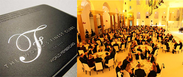 4-rodendenski-podarok-za-vashiot-partner-jarec-kafepauza.mk