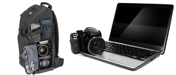 4-rodendenski-podarok-za-vashiot-partner-strelec-kafepauza.mk