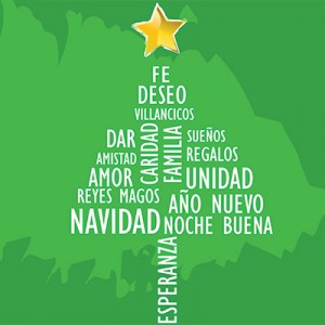 Забавен тест: Што кажува вашата омилена празнична честитка за вас?