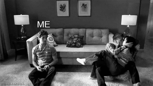 12 нешта кои навистина ве нервираат кога сте сингл