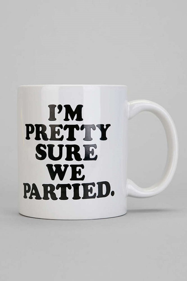 Скоро сум сигурен/на дека се забавувавме